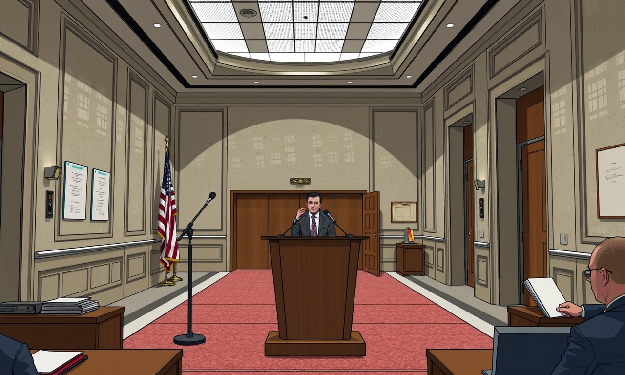 This is where our boys and girls are sent to DIE by #epstein regime of sick RAPIST Pedophiles  #USIranWAR